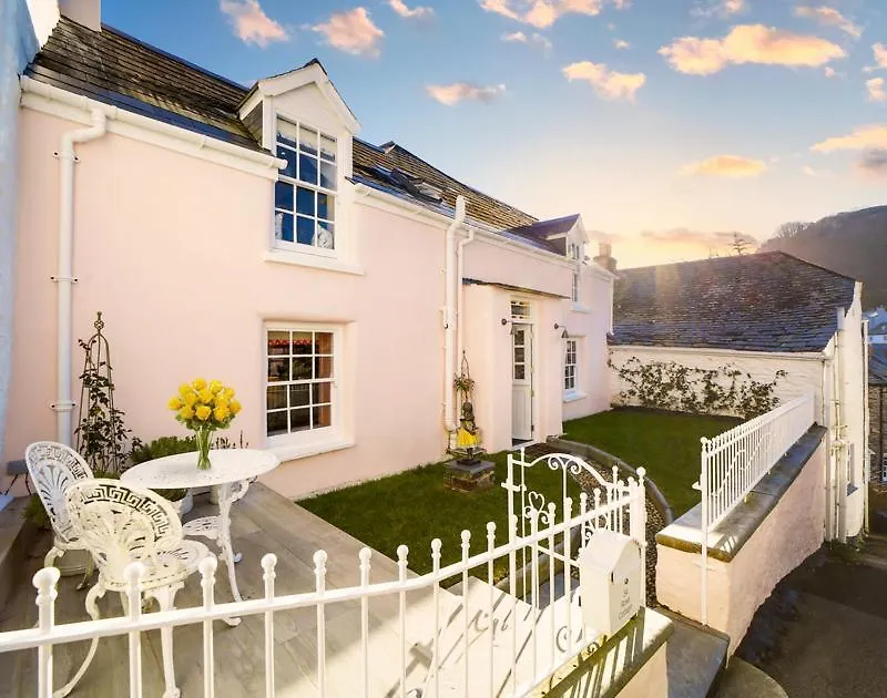 Rose Cottage-1