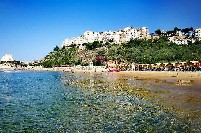 Sls Home Sperlonga-1