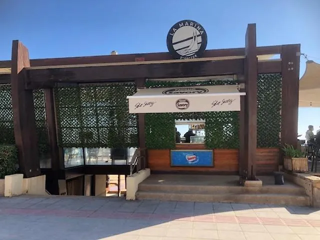 Ocean View-1