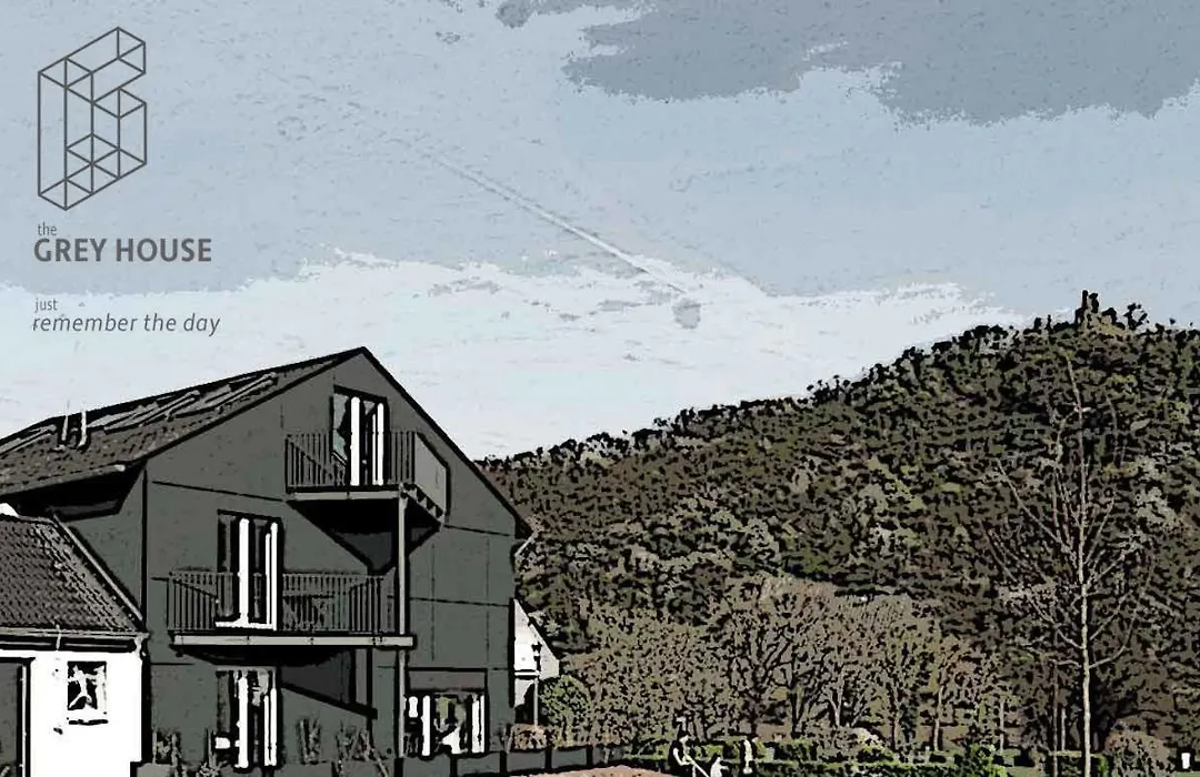 The Grey House-1