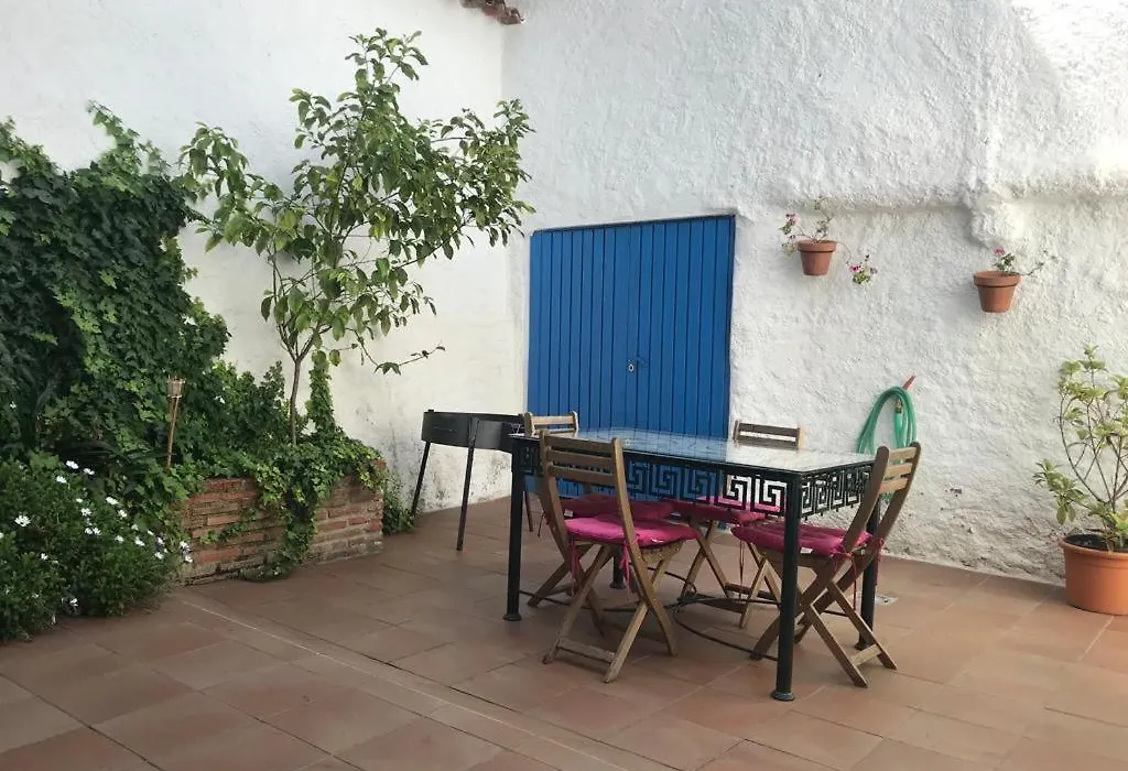 solaz del ambroz-Hervas-1