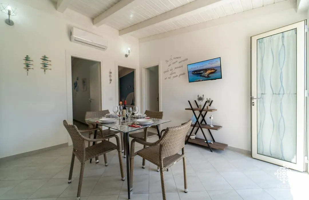 Borgo Marino Beach Residence-1
