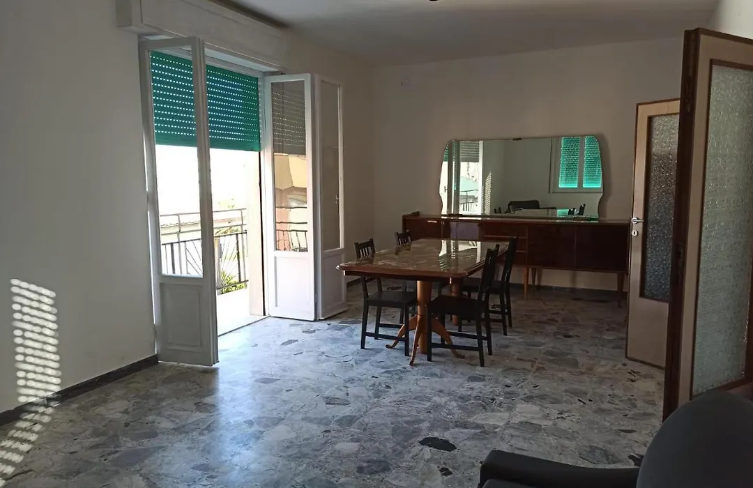 Casa Vacanza Gabriella-1