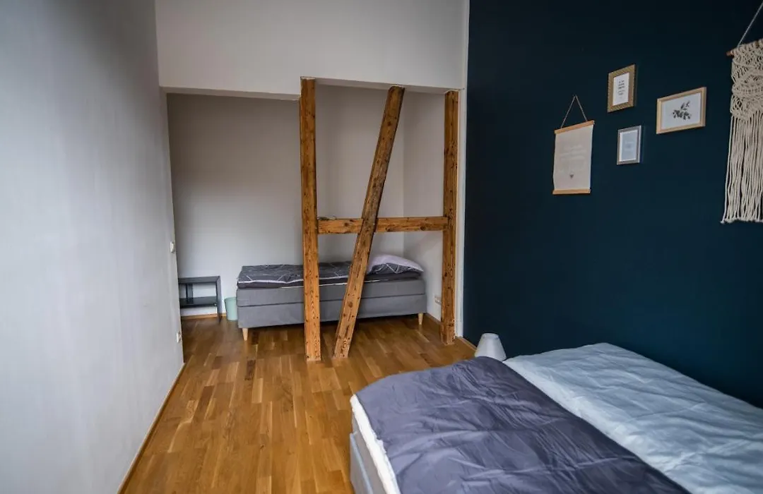 tRAUMhaus-1