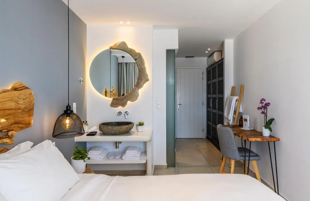 Casa Anna Suites-1