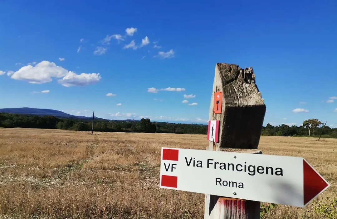 Fattoria di Mugnano-1