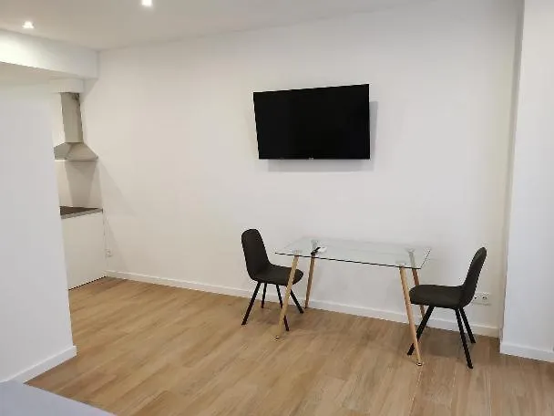 Villas Camargo.suites-1
