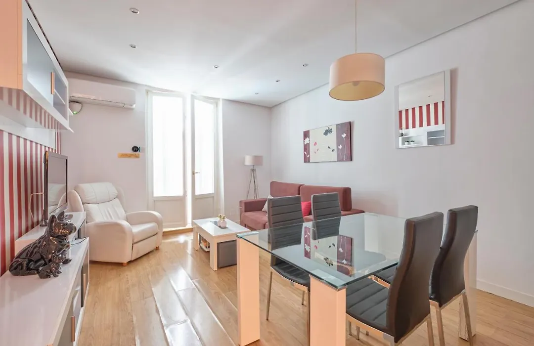 Apartamentosensol-1