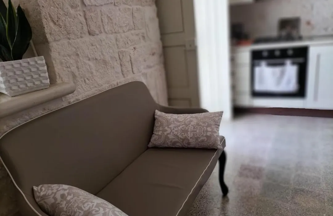 Casetta Angelini-1