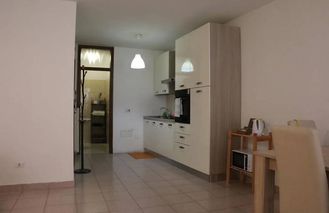 Le Androne di Trento-1
