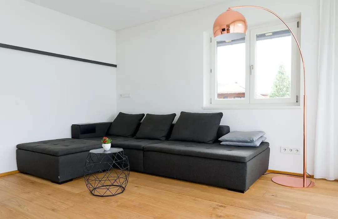 Mantana - Apartments-1