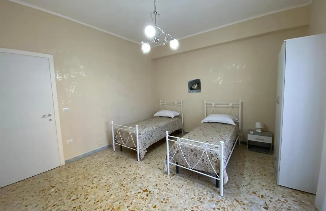 Casa Tiberio-1
