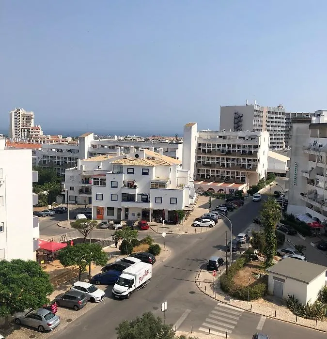 T1 Albufeira-1
