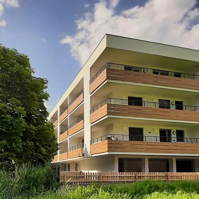 Residence Maximilian-1