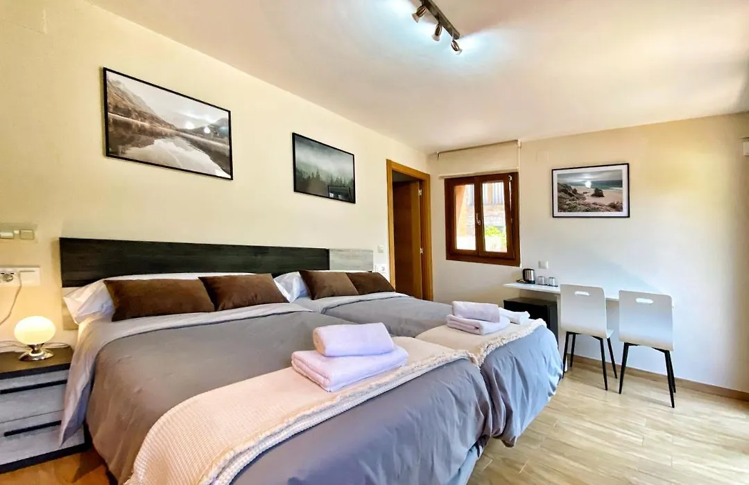 Casa Ferro-1