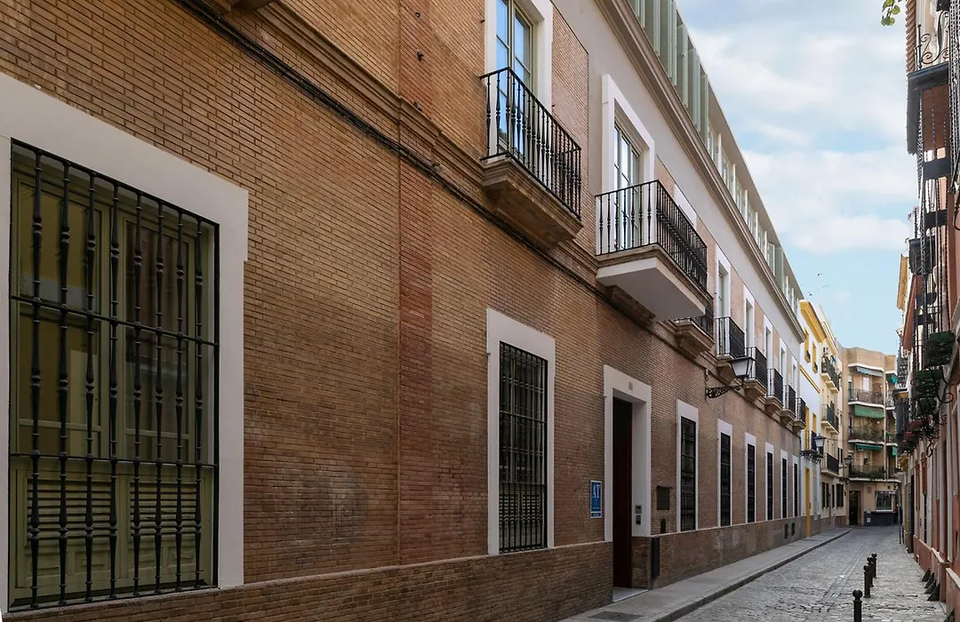 Holiday Rentals Los Salados-1
