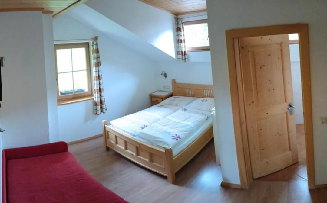 Naschthof-1