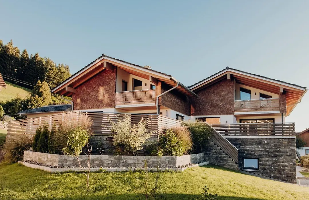 Allgäu-Chalets-Niso-1