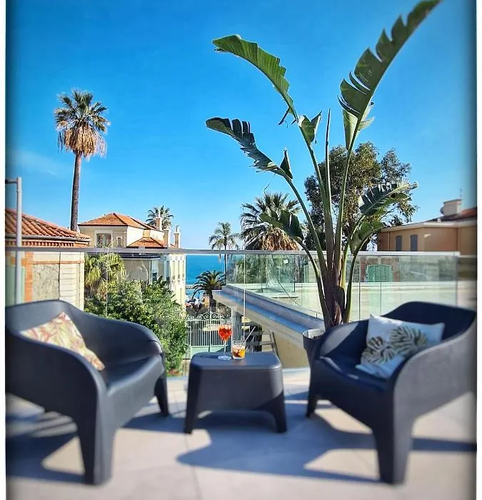 Le Vallaya Suites&Spa-1