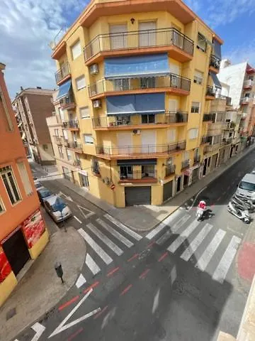 Sevilla Alicante-1