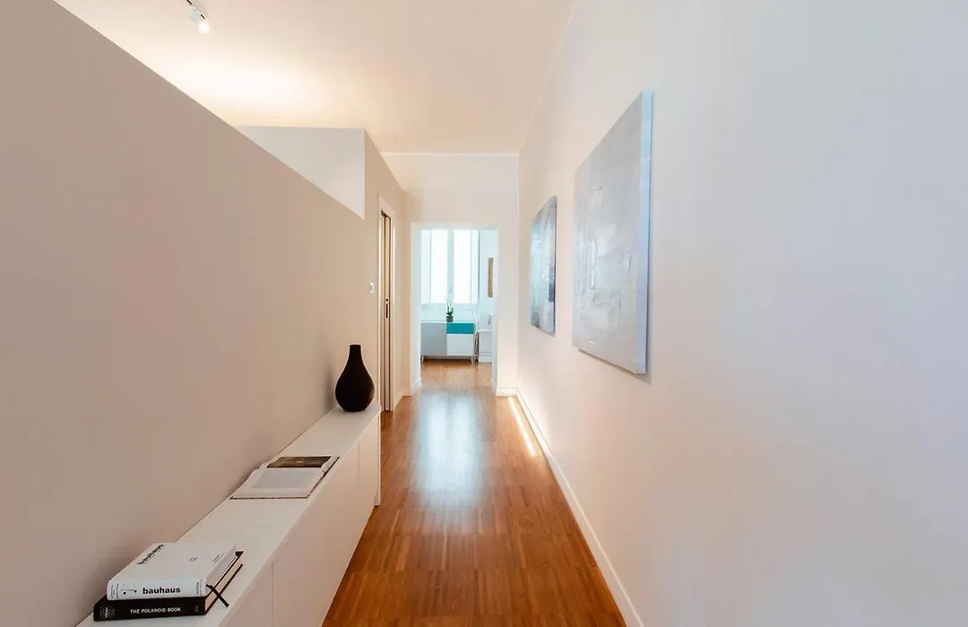 Cobalto Suite-1