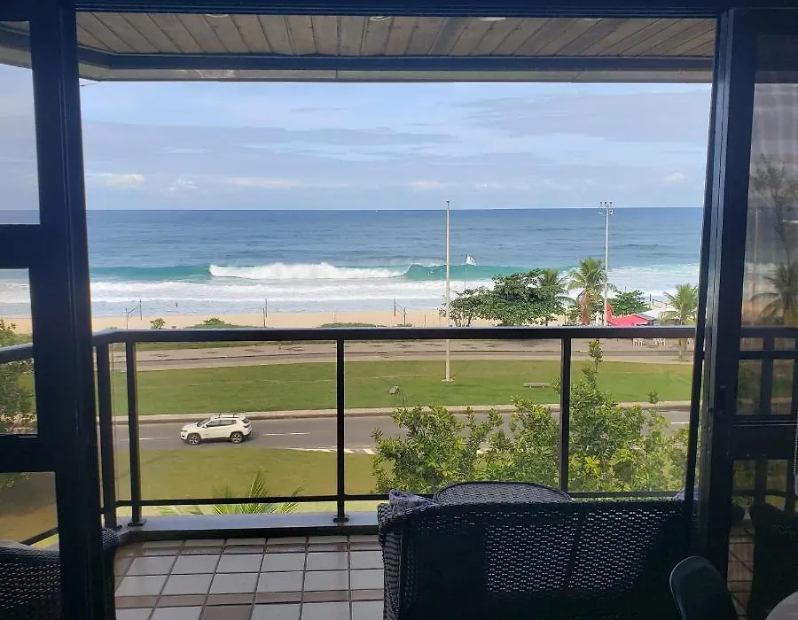 Apartamento completo-1