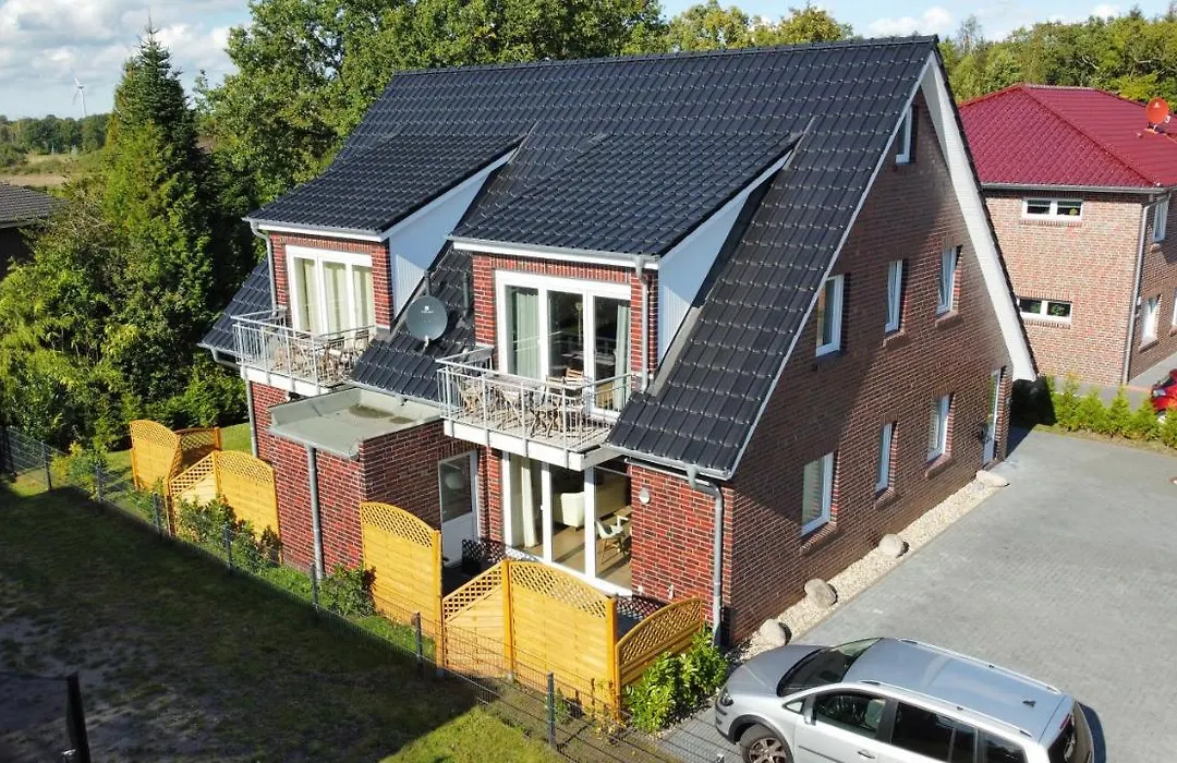 Haus Taybeerweg-1