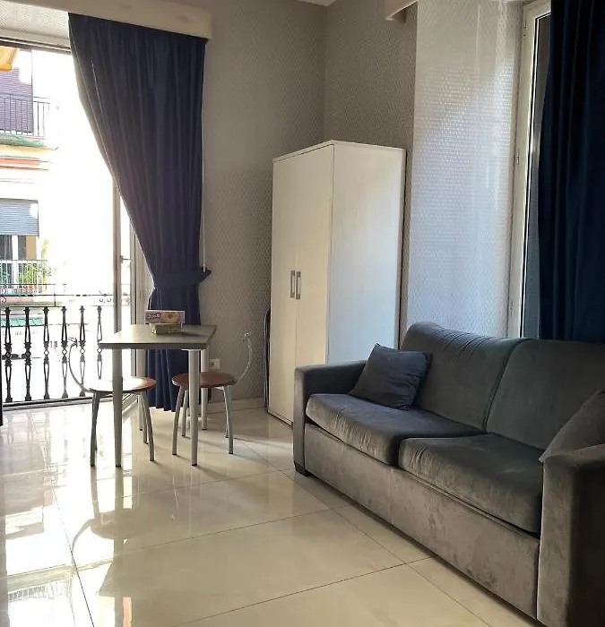 Casa del Sol-1