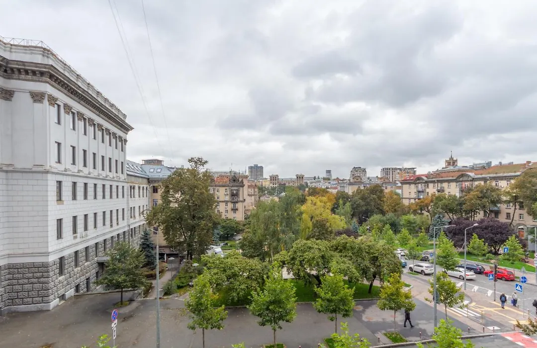 Cheap Apartments-1