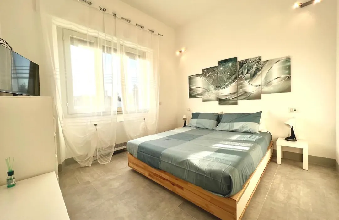 Ubertini House-1