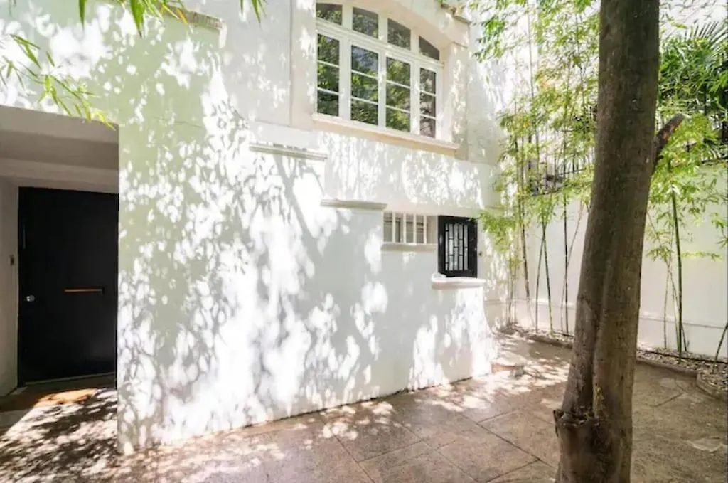 Villa Alesia-1