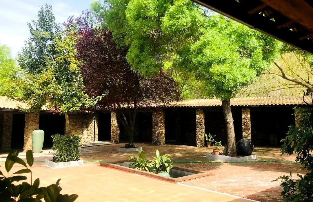 Finca La Vega-1