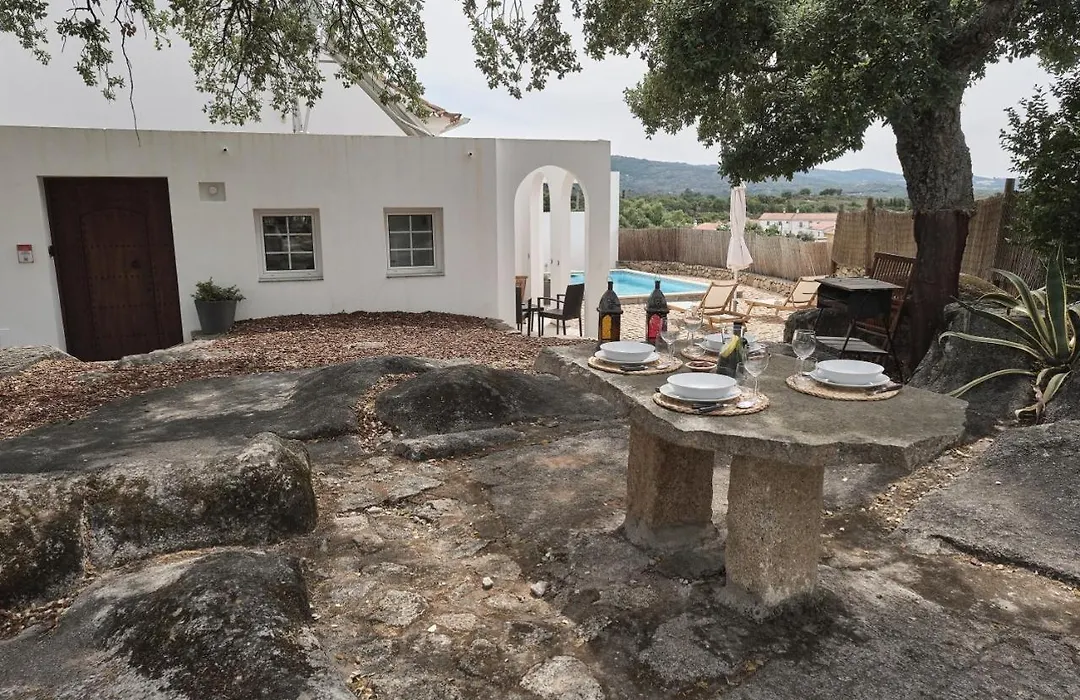 Casa do Brasão-1