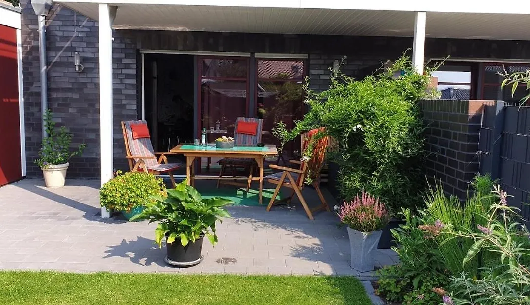 Lemke-Ferienwohnung-1