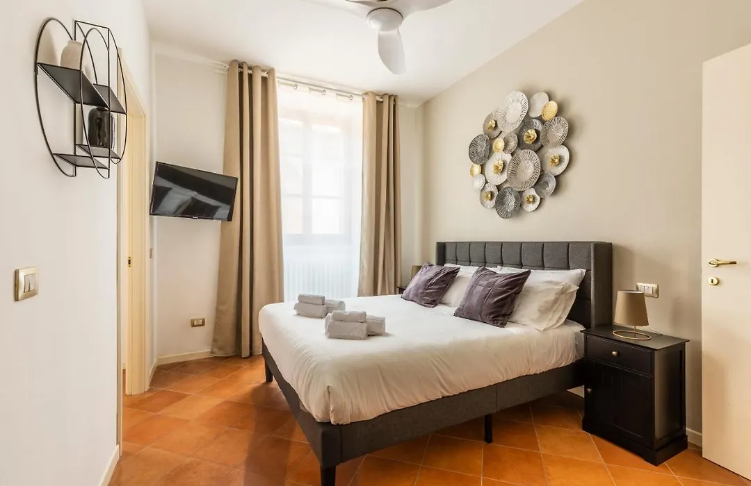 Gioia Holiday House-1
