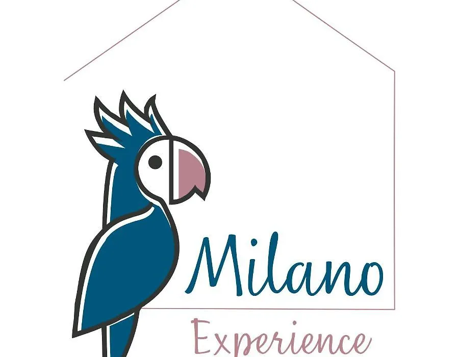 Milano Experience Home - Gauguin-1