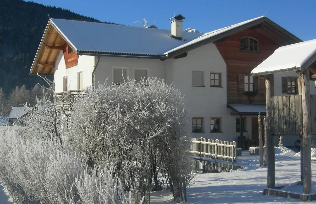 Stifterhof-1