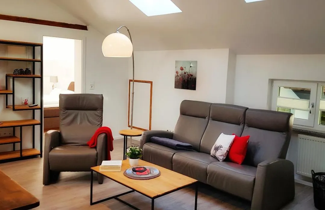 Ferienhaus Linder-1