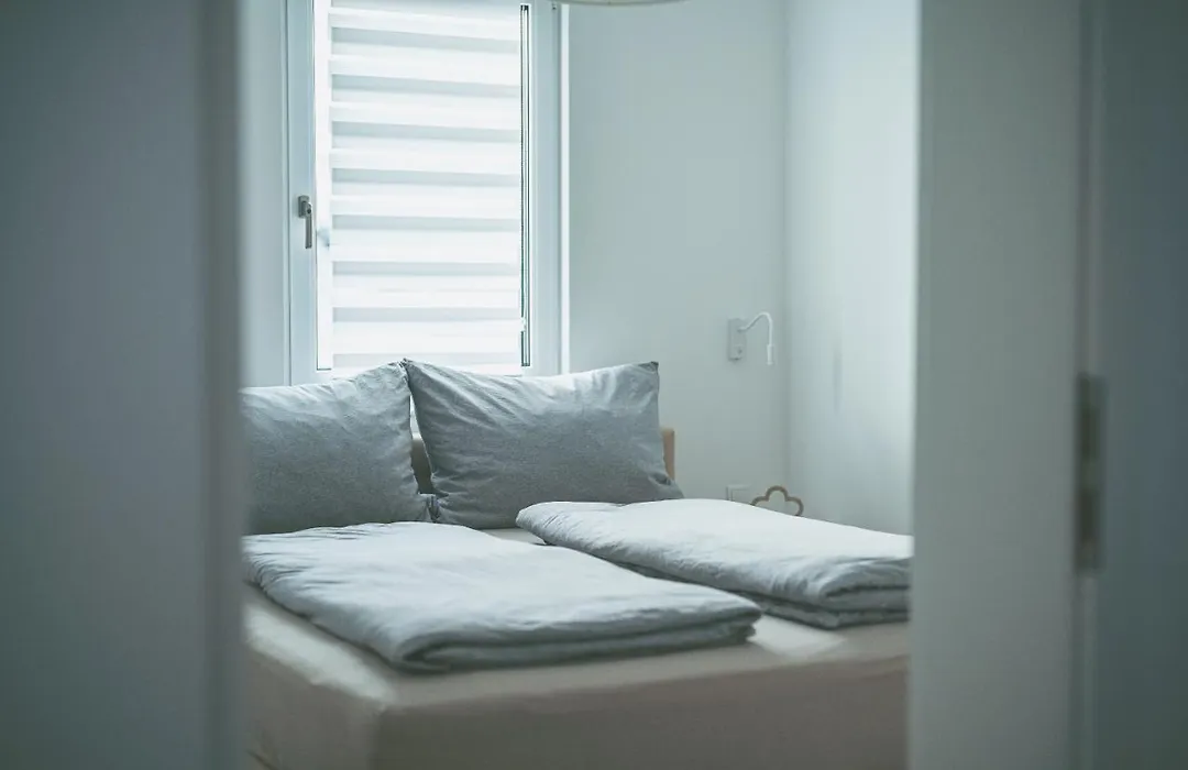 Black Forest Apartments-1
