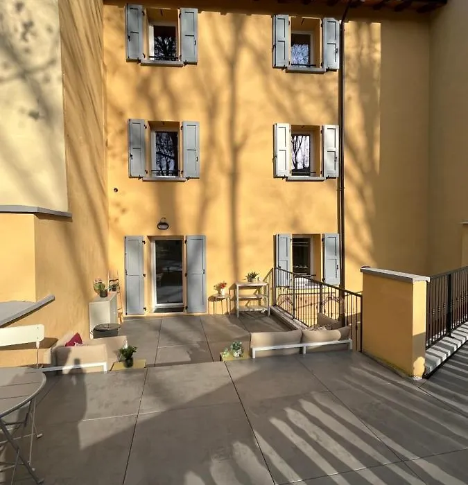 Terrazza Montegrappa-1