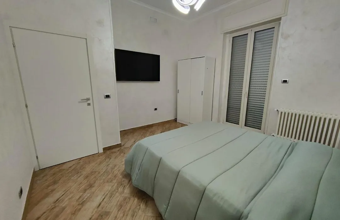 B&B La Tour-1