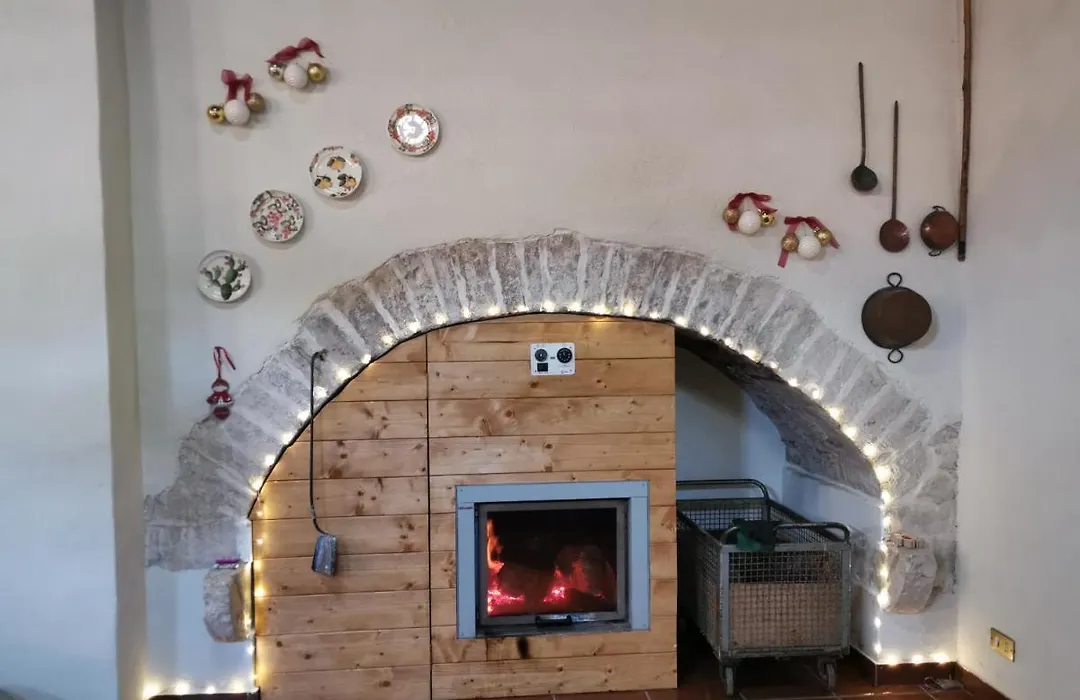 Masseria Tarantini-1