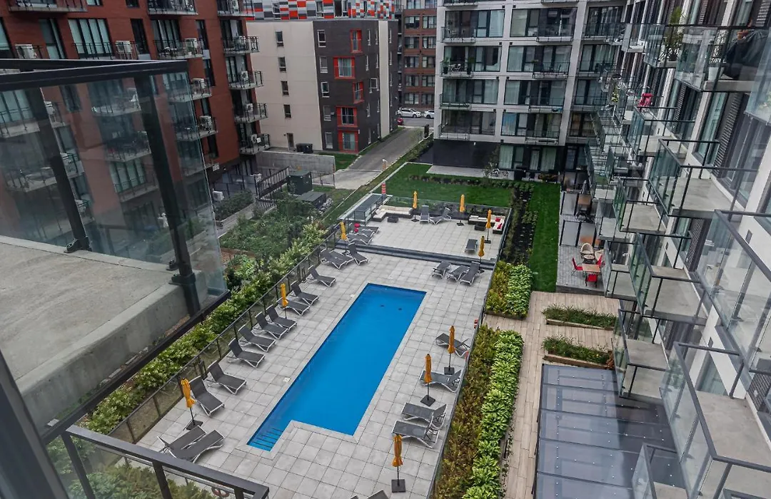 Le Se7T Penthouses-1