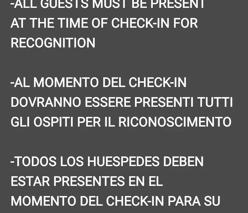 Farolfi Apartments Galliera-1