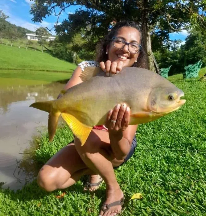 Celeiro azul-1