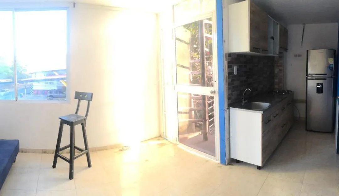 Costa Azul-1