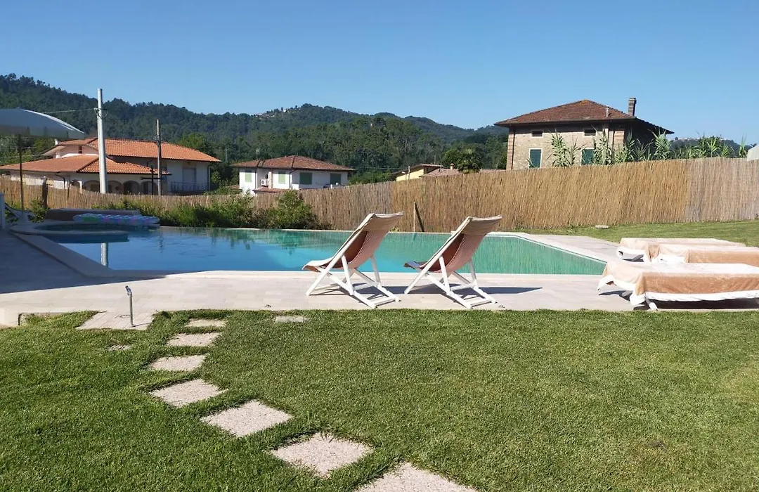 Villa Ester-1