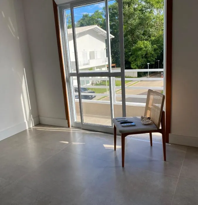 Condominio Villa Marae-1