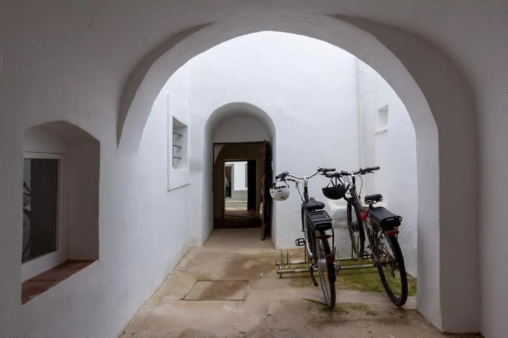 Casa Ancha-1