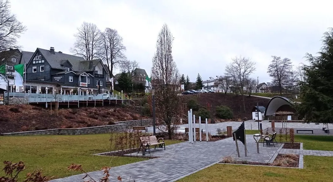 Winterberg Centrum Mit Ssc Sommercard-1